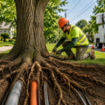 Tree Care Service